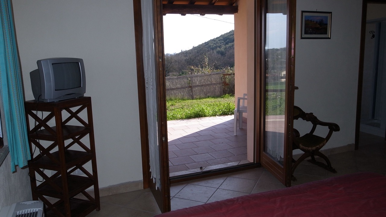 Photo of Bedroom in Fornole