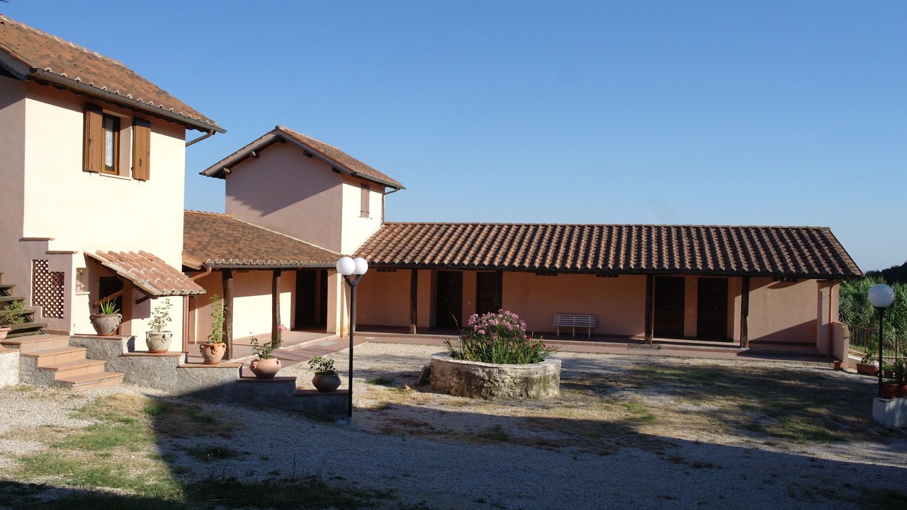 Photo of Outdoor in Fornole