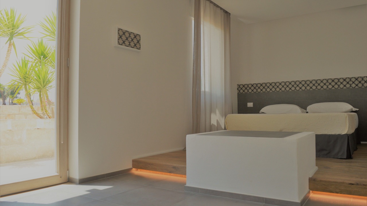 Photo of Outdoor in Monopoli