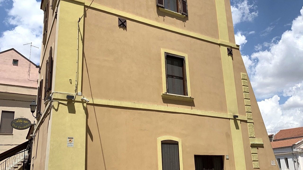 Photo of Outdoor in Foggia