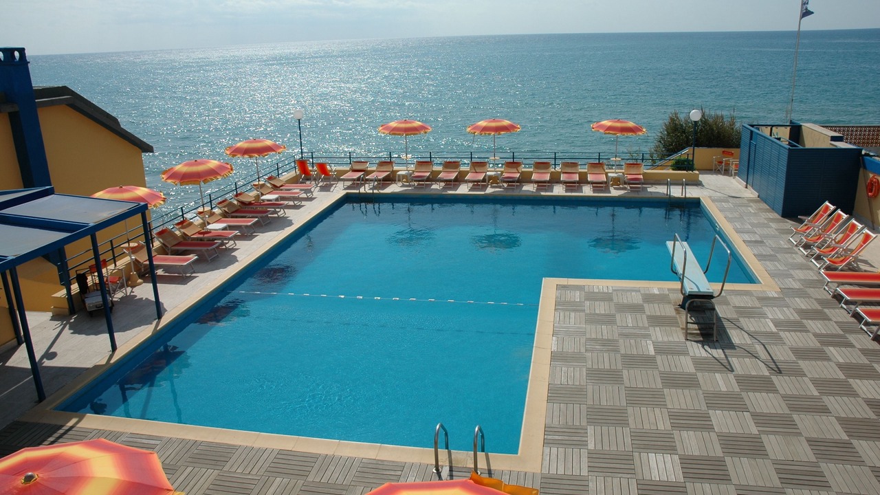 Photo of Outdoor in Anzio