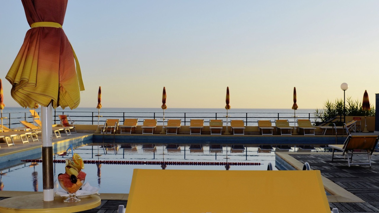 Photo of Outdoor in Anzio