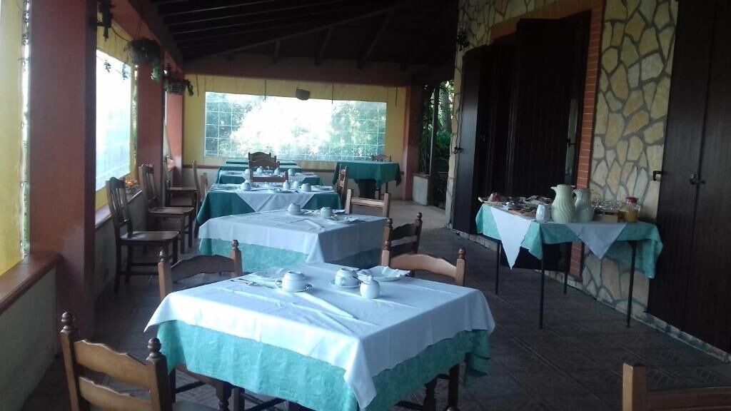 Photo of Outdoor in Salento