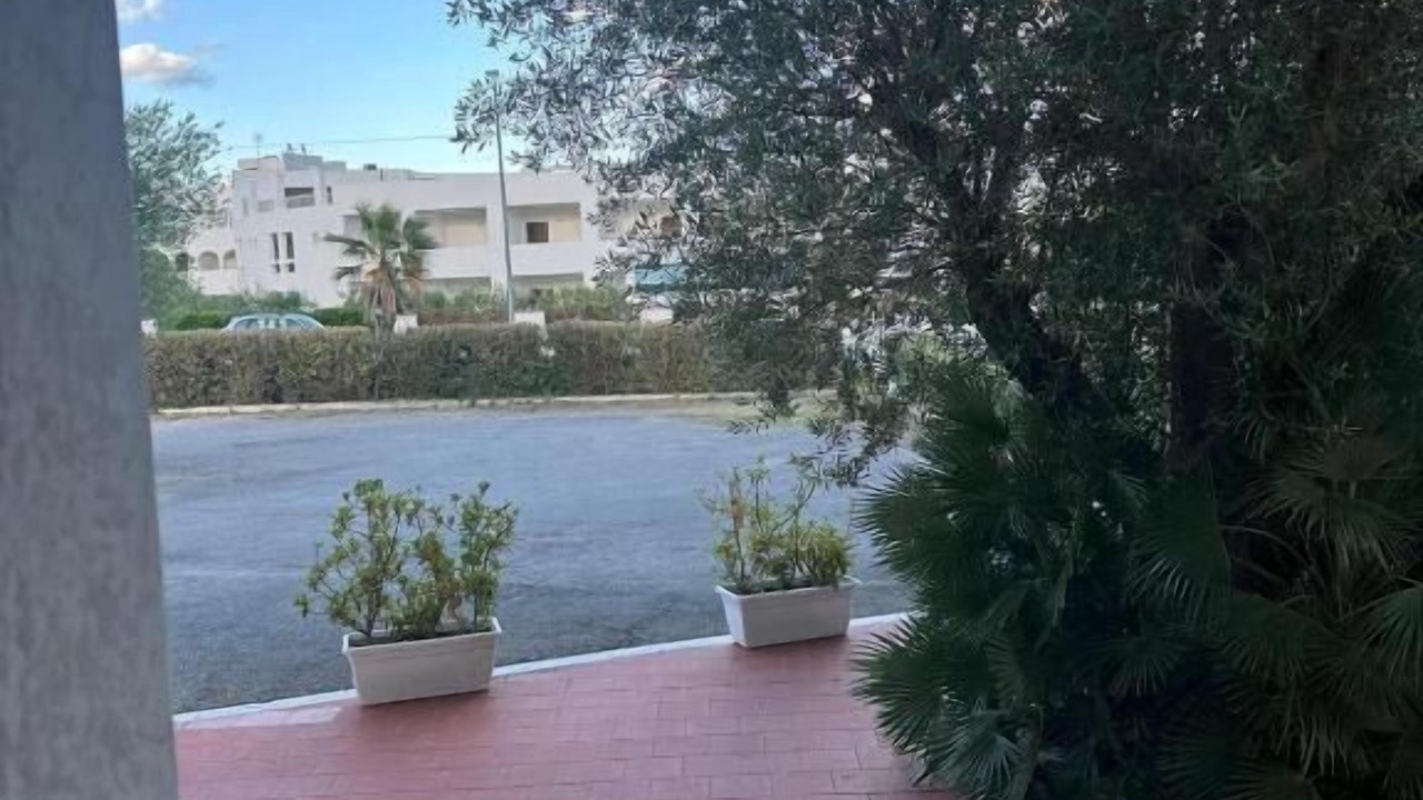 Photo of Bedroom in Santa Marina