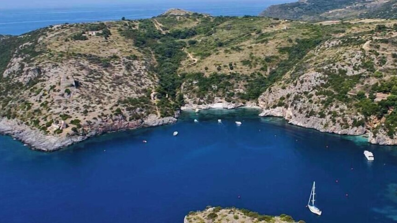 Photo of Outdoor in Santa Marina