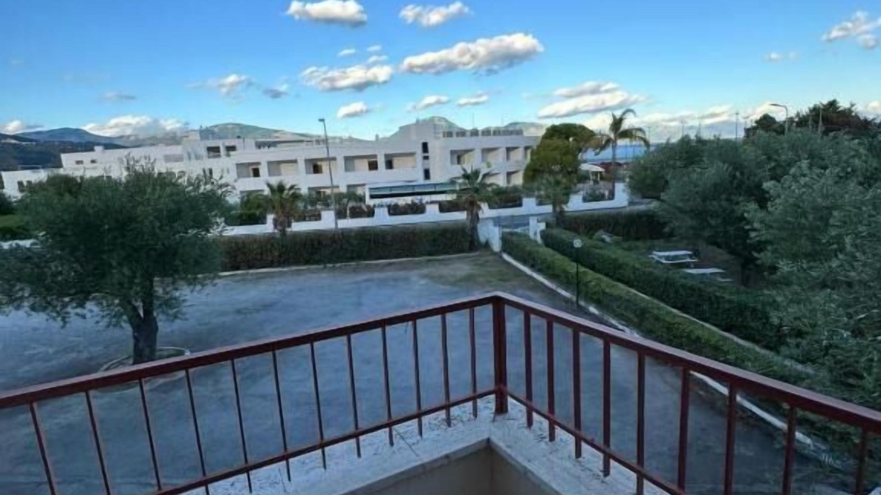 Photo of Bedroom in Santa Marina