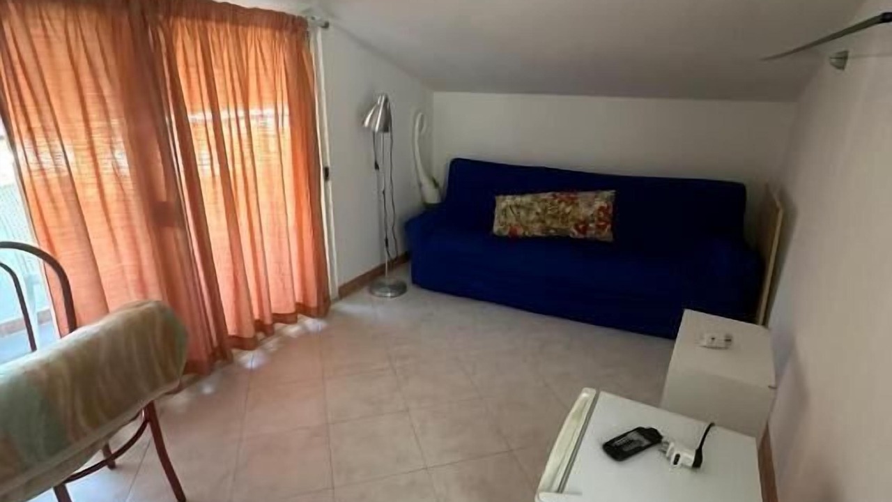 Photo of Bedroom in Santa Marina