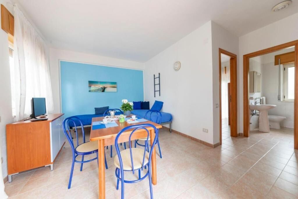 Photo of Patio Balcony in Santa Marina