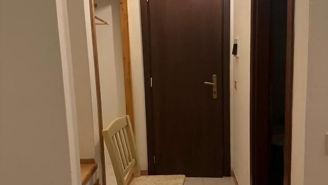 Photo of Bedroom in Santa Marina