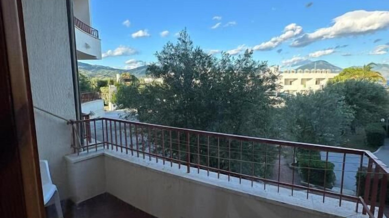 Photo of Bedroom in Santa Marina