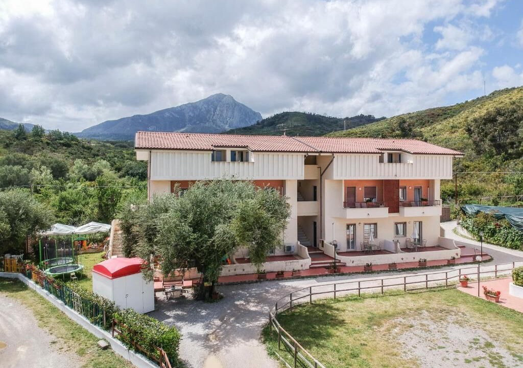 Photo of Outdoor in Santa Marina