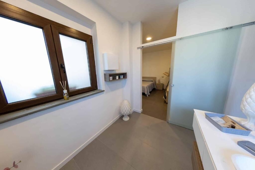 Photo of Outdoor in Castel di Sangro
