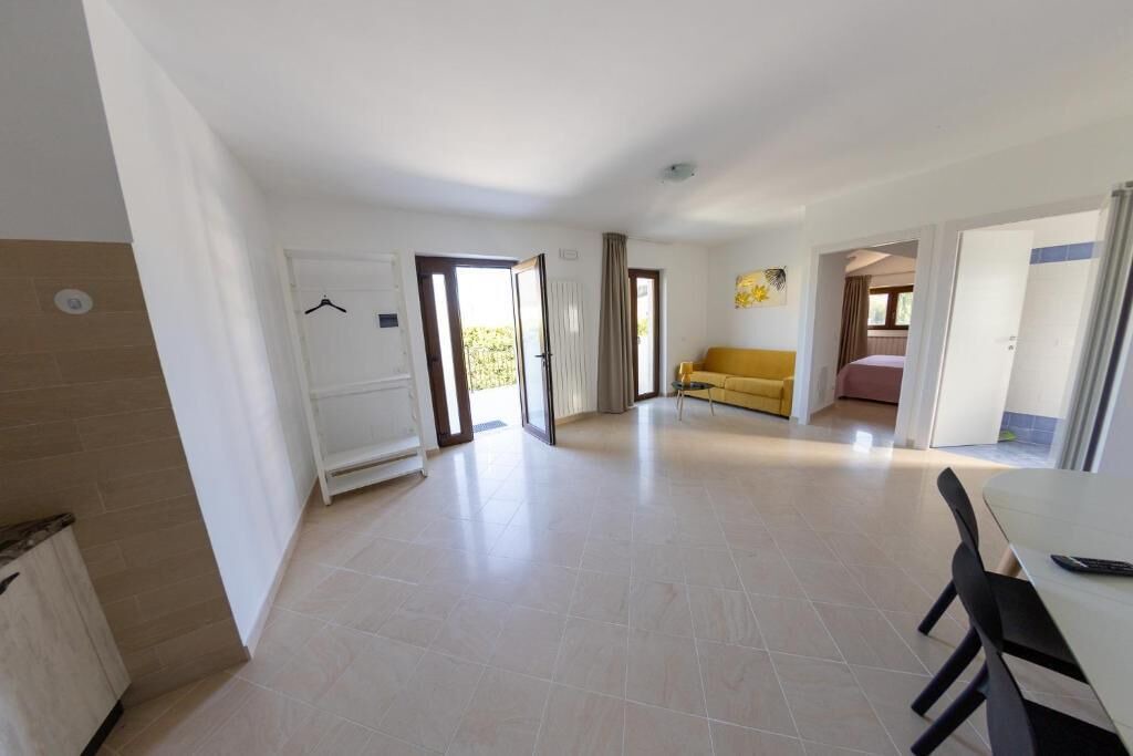 Photo of Others in Castel di Sangro