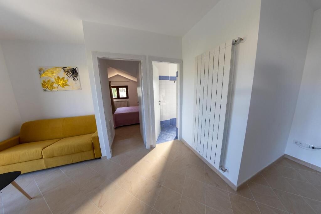 Photo of Others in Castel di Sangro