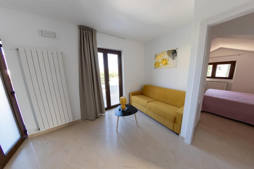 Photo of Others in Castel di Sangro