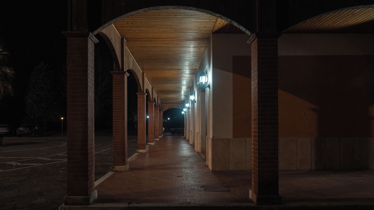 Photo of Outdoor in Airola