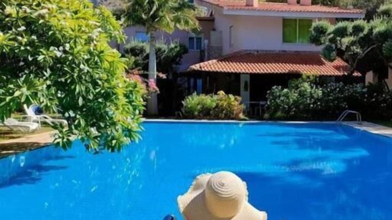 Photo of Outdoor in Sferracavallo