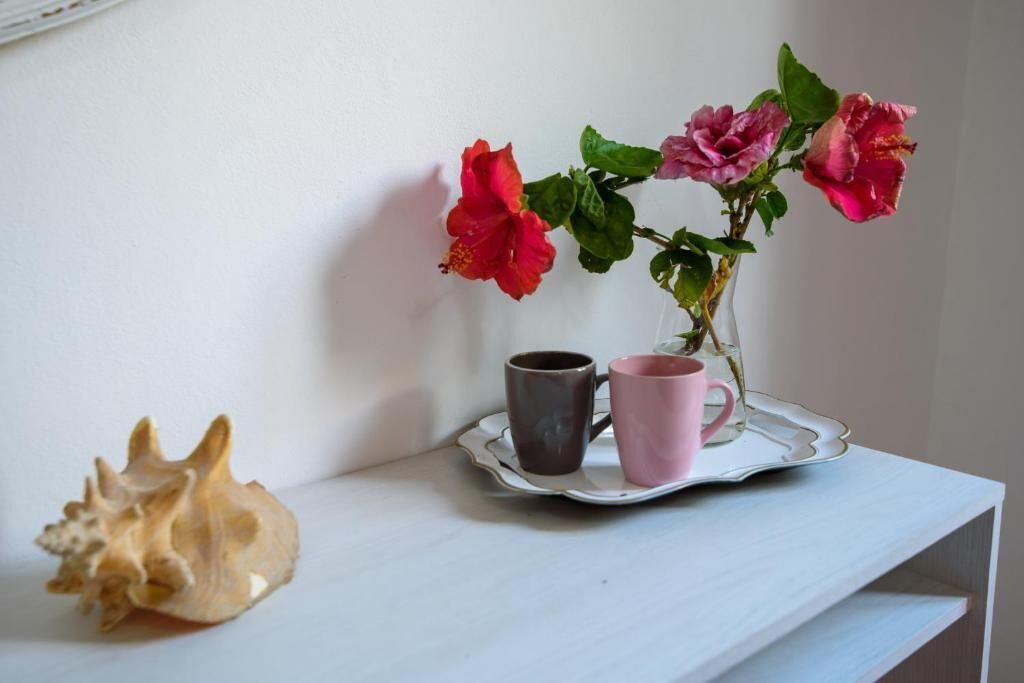 Photo of Bedroom in Sferracavallo