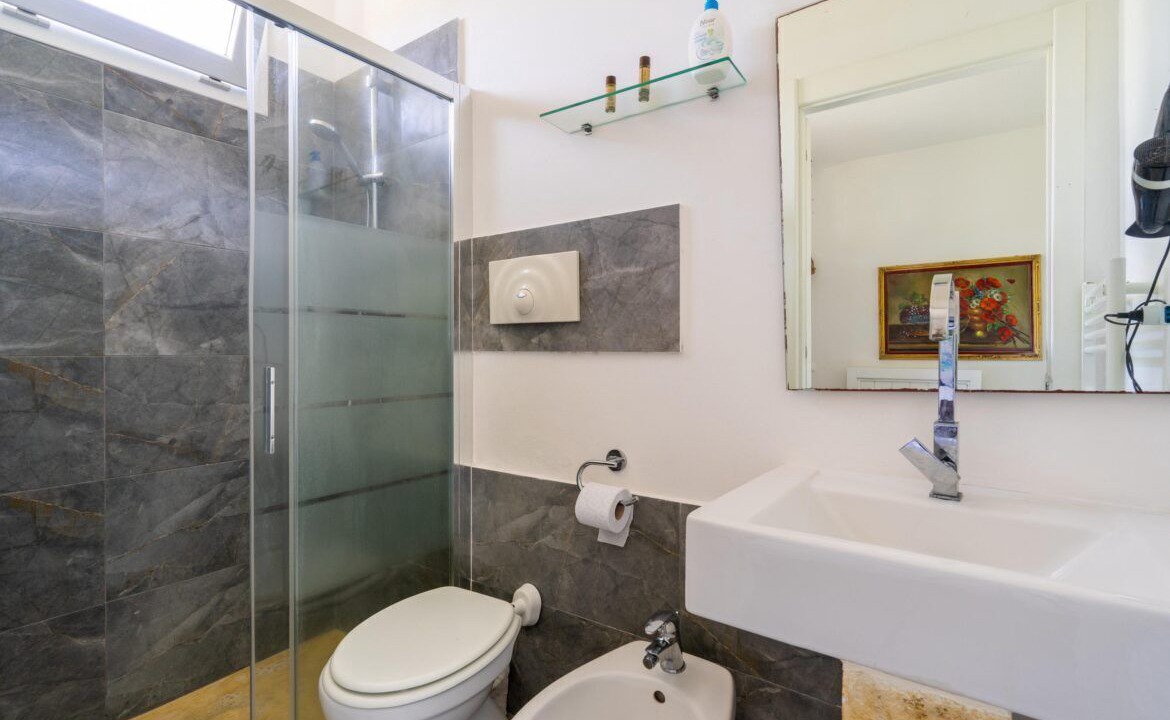 Photo of Bedroom in Baia Verde