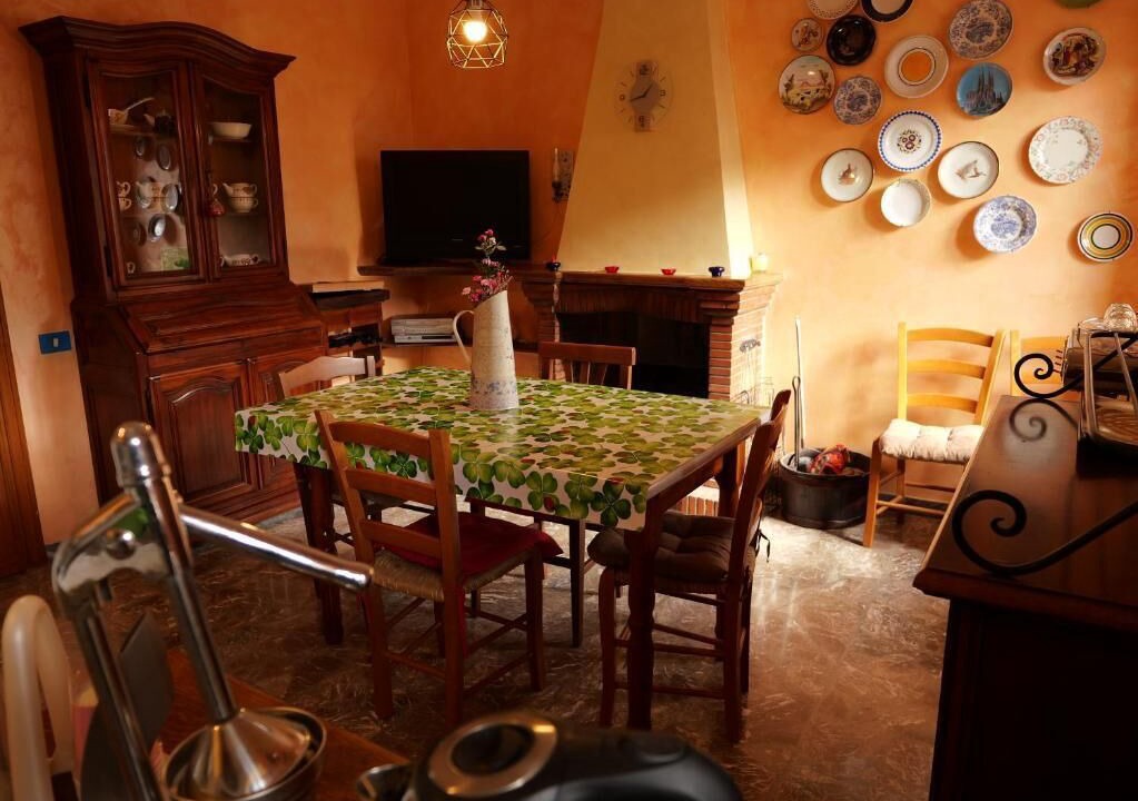 Photo of Others in Monteleone Sabino