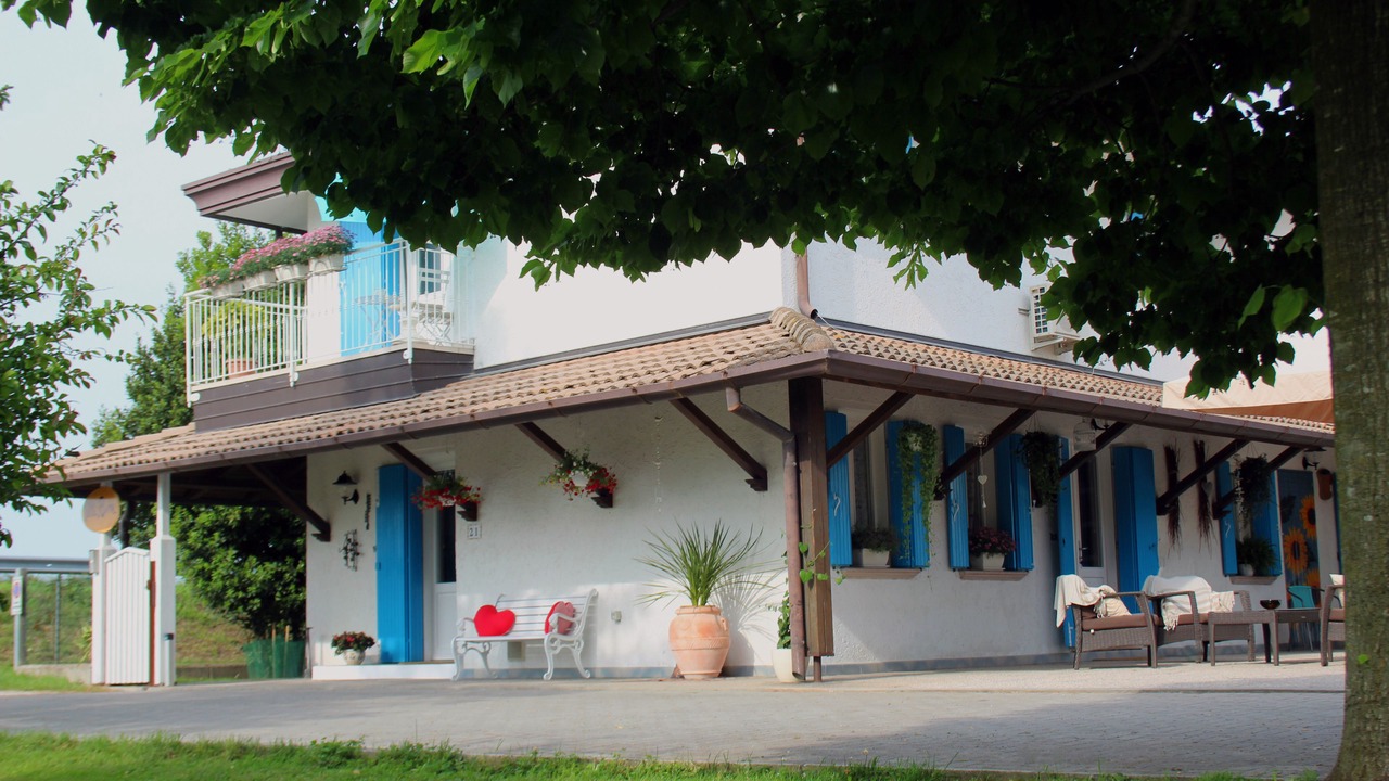 Photo of Outdoor in Lido di Jesolo