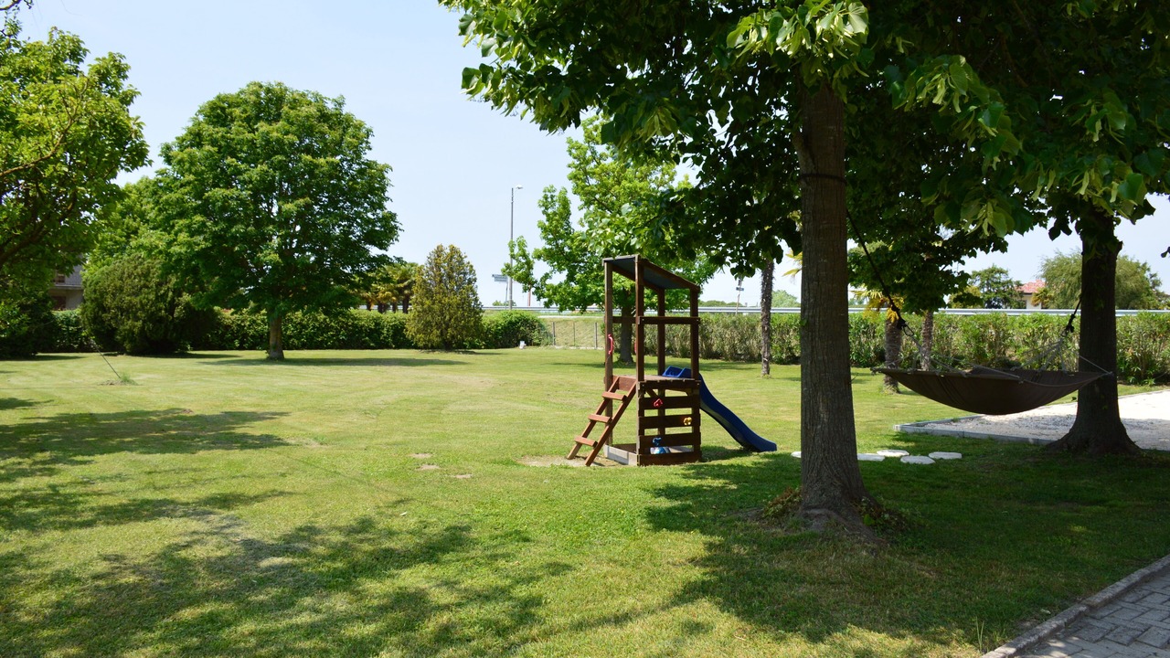 Photo of Outdoor in Lido di Jesolo