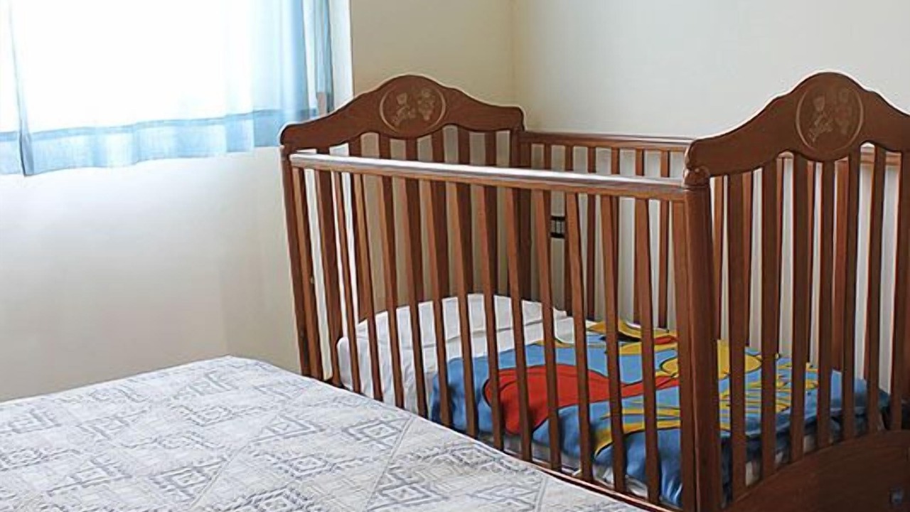 Photo of Bedroom in Fabro