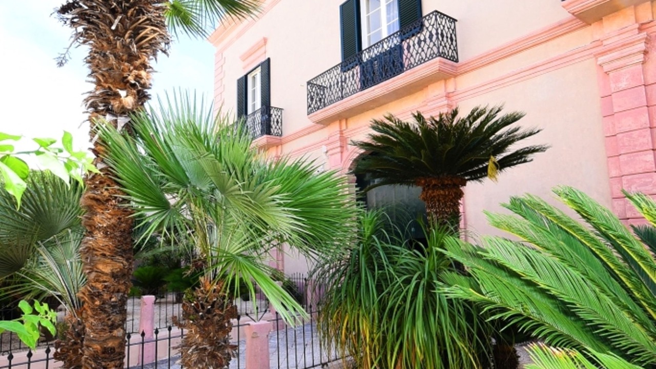 Photo of Outdoor in Alezio
