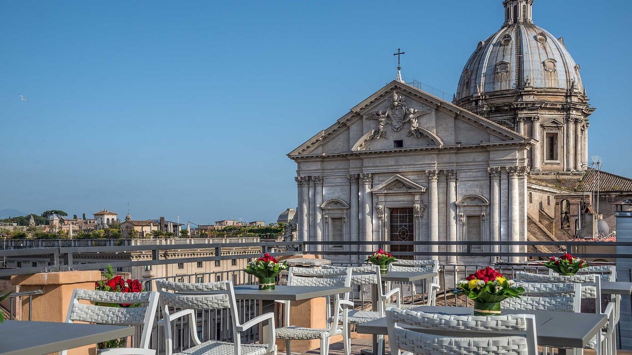 Photo of Outdoor in Navona