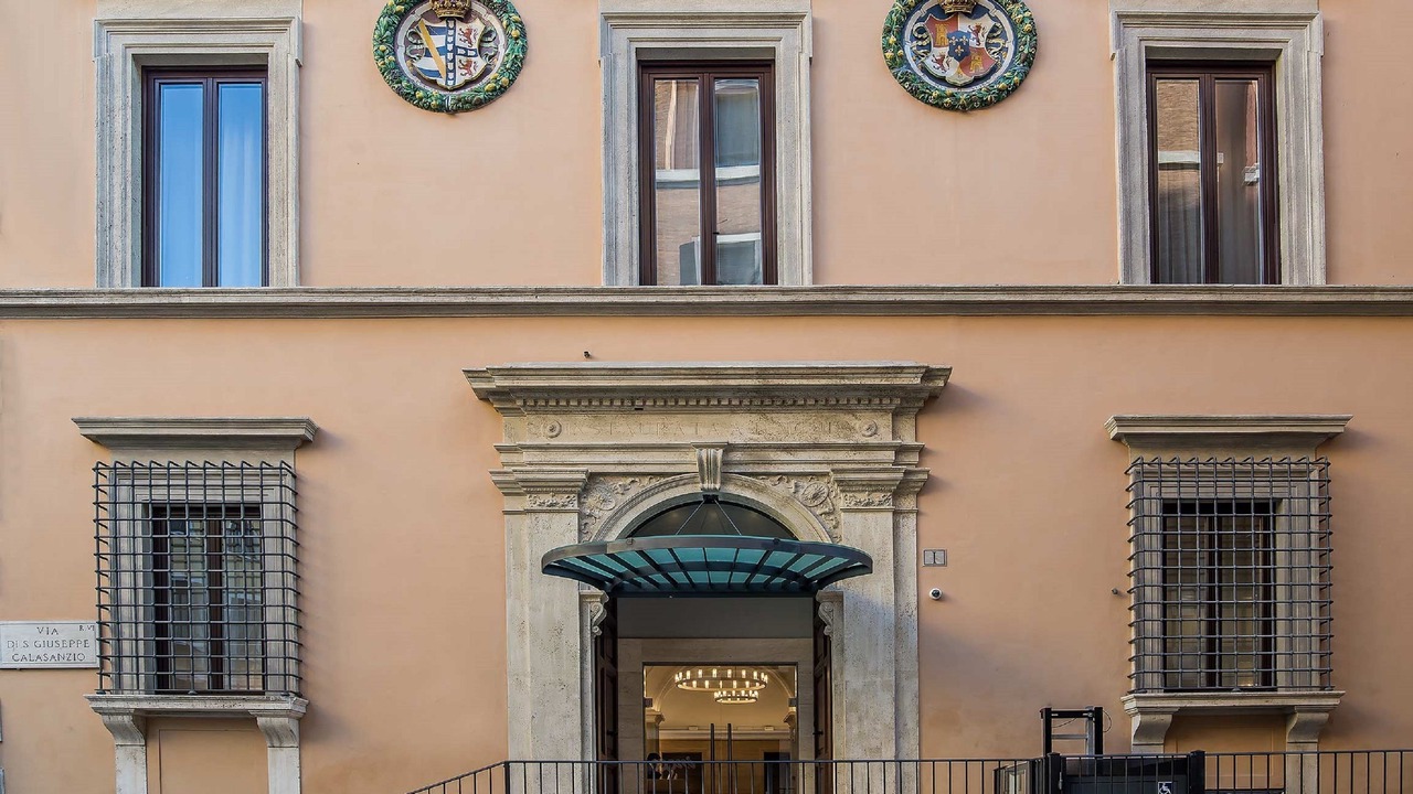 Photo of Outdoor in Navona