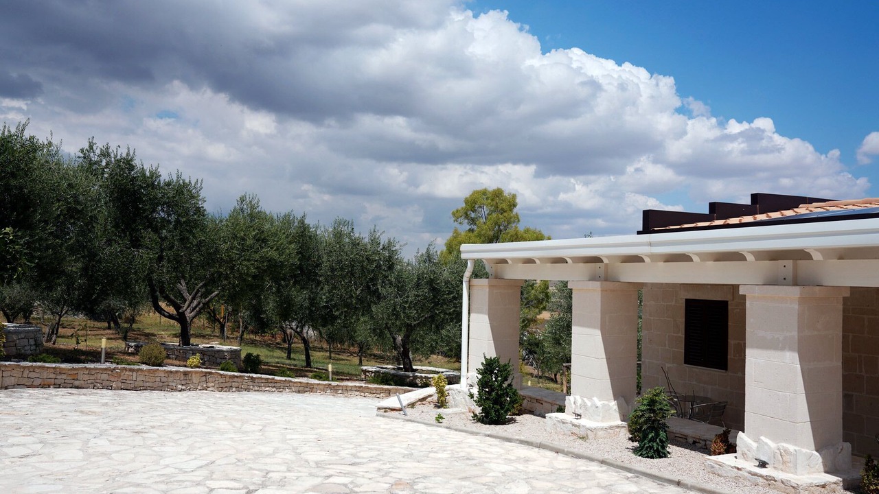 Photo of Others in Matera