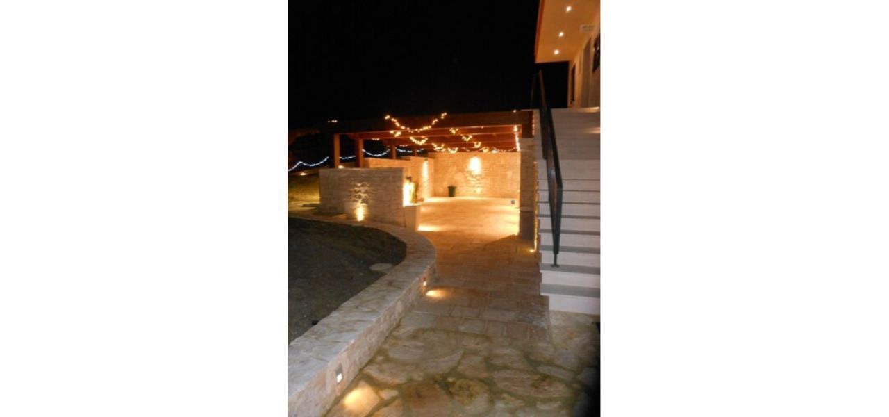 Photo of Bedroom in Matera
