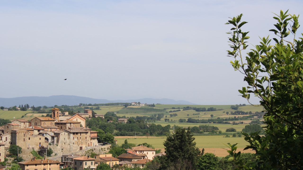 Photo of Others in Castiglione della Valle