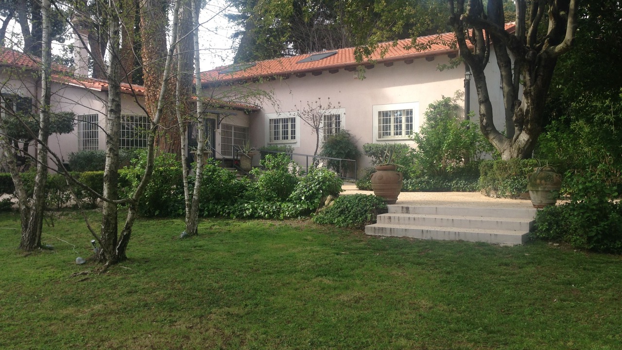 Photo of Outdoor in Grottaferrata