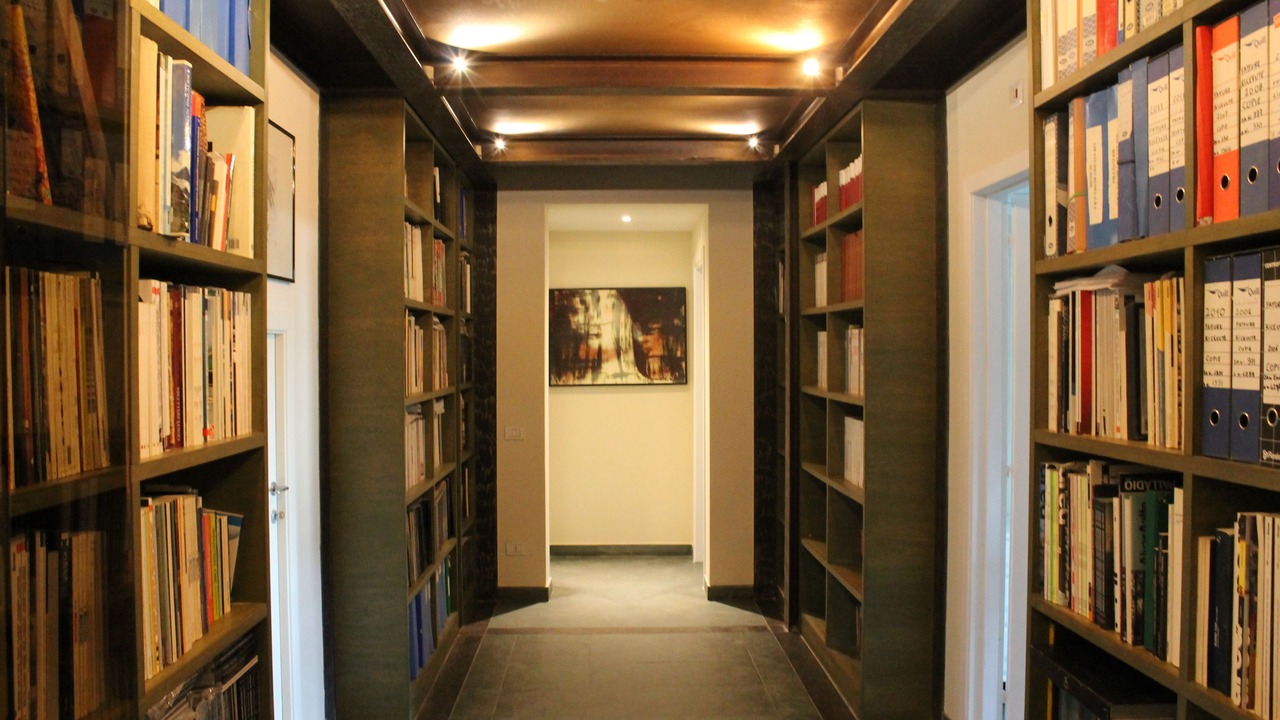 Photo of Others in Grottaferrata
