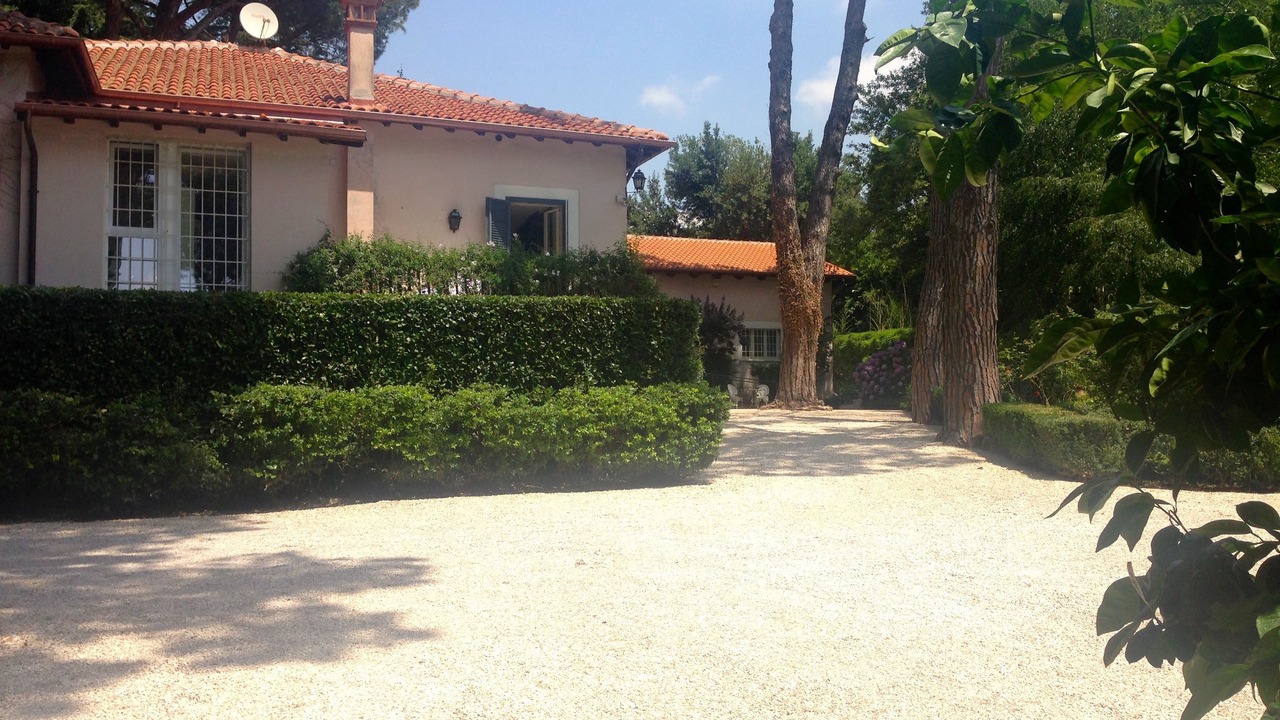 Photo of Others in Grottaferrata