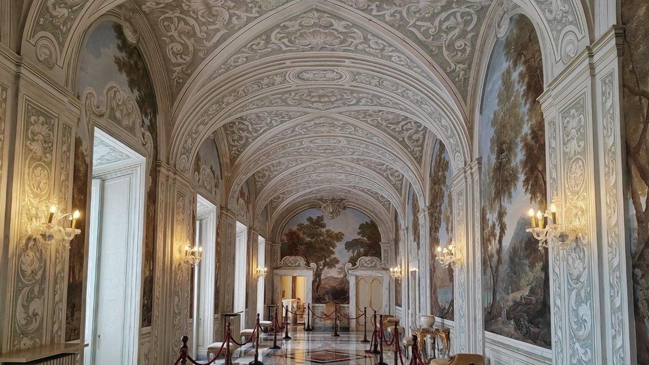 Photo of Others in Grottaferrata
