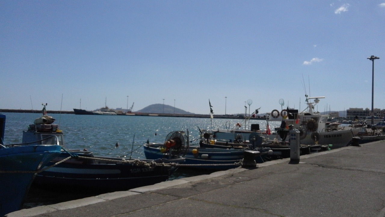 Photo of Others in Minturno