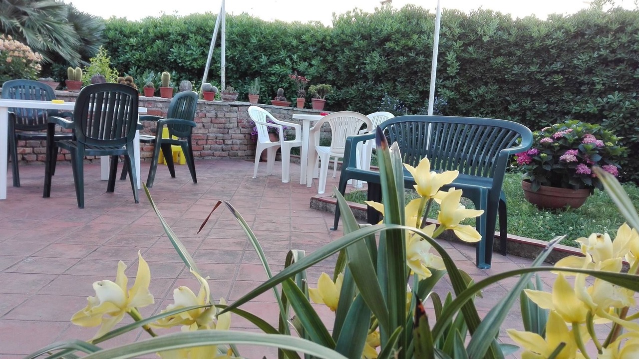 Photo of Outdoor in Minturno