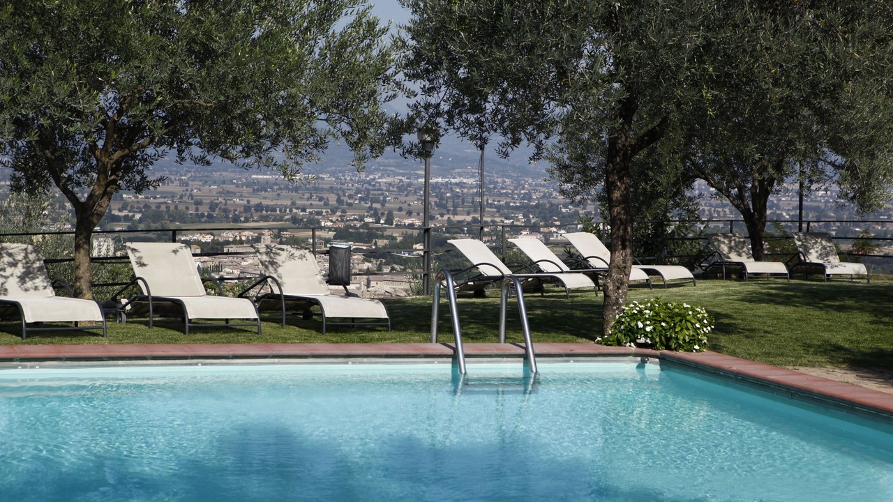 Photo of Outdoor in Bevagna