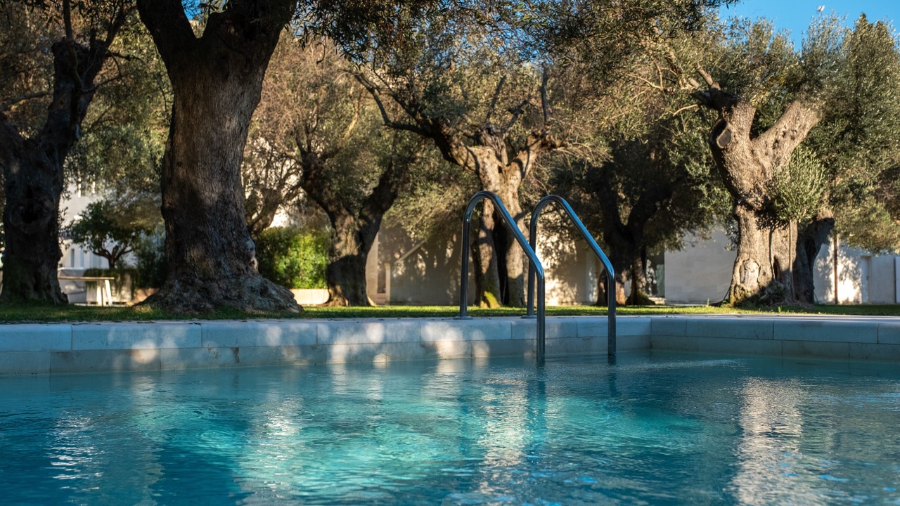 Photo of Outdoor in Lecce Historic Center