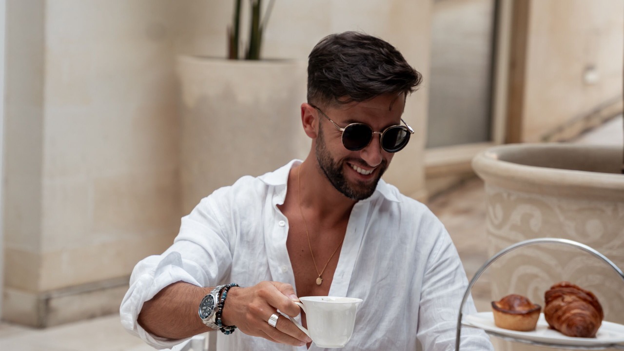 Photo of Others in Lecce Historic Center