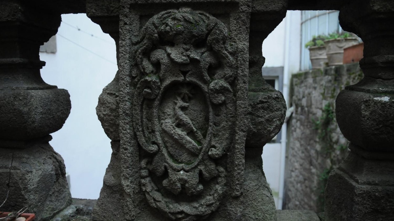 Photo of Others in Viterbo