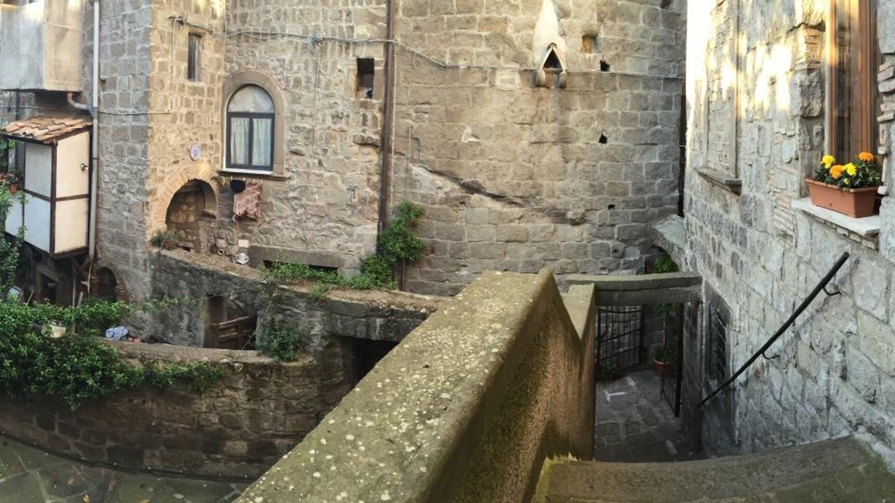 Photo of Others in Viterbo