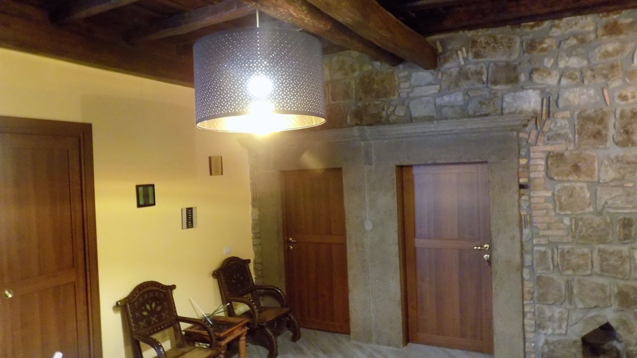 Photo of Others in Viterbo
