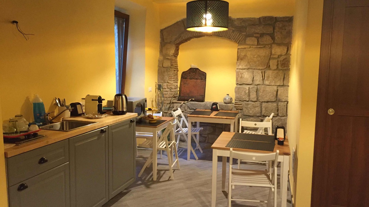 Photo of Others in Viterbo