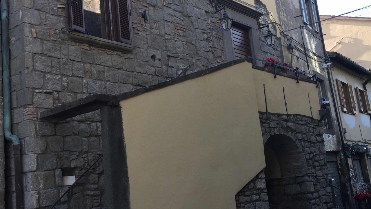 Photo of Outdoor in Viterbo