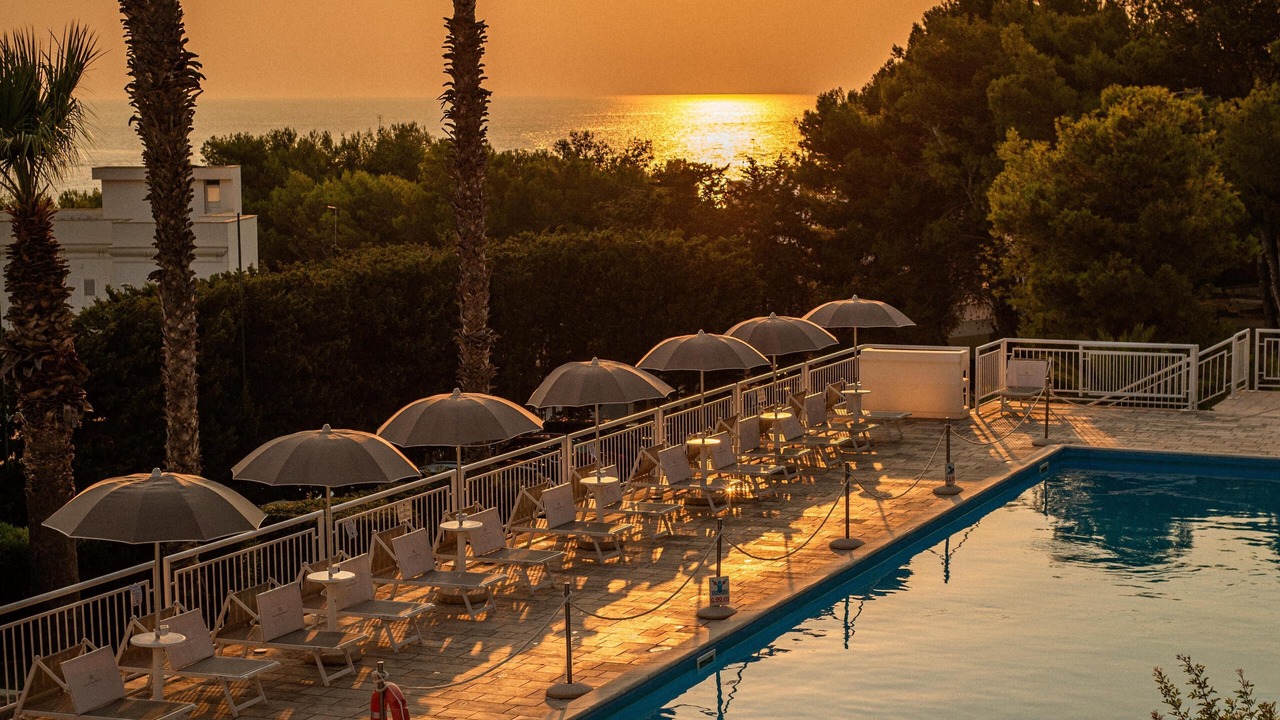 Photo of Outdoor in Santa Caterina