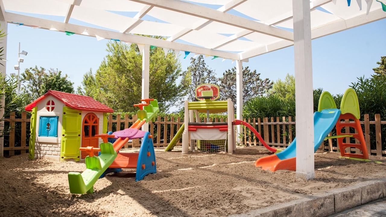 Photo of Outdoor in Santa Caterina
