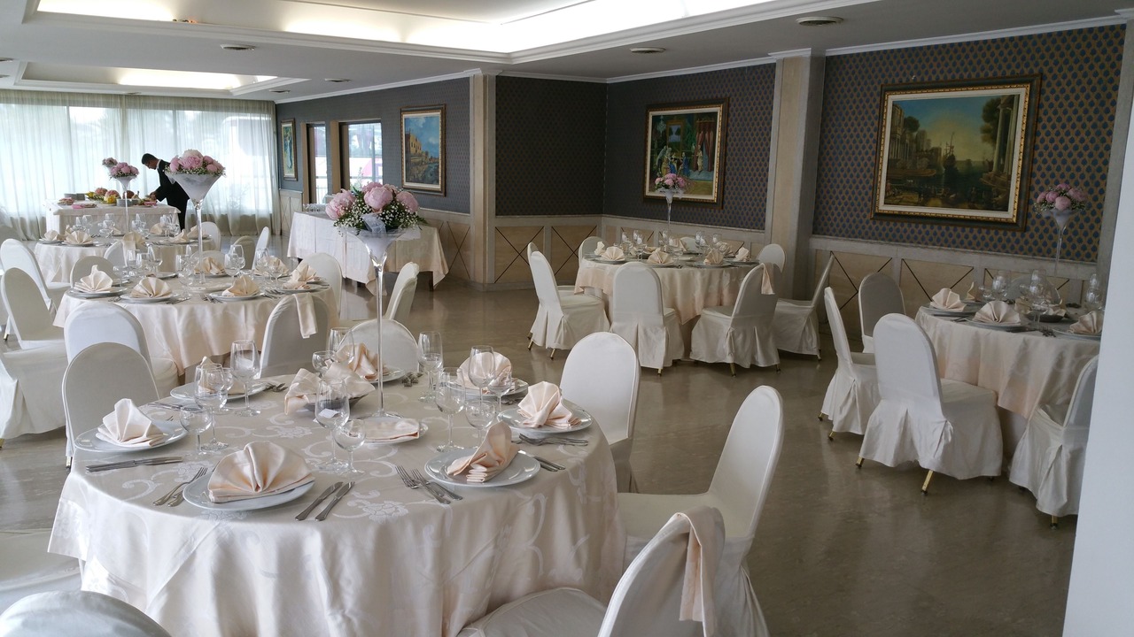 Photo of Others in Cassino